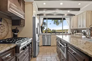 259 Oak Hideaway, Canyon Lake, TX 78133 - Photo 8