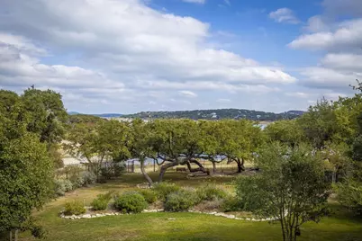 259 Oak Hideaway, Canyon Lake, TX 78133 - Photo 32