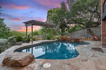 259 Oak Hideaway, Canyon Lake, TX 78133 - Photo 2