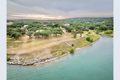 259 Oak Hideaway, Canyon Lake, TX 78133 - Photo 1