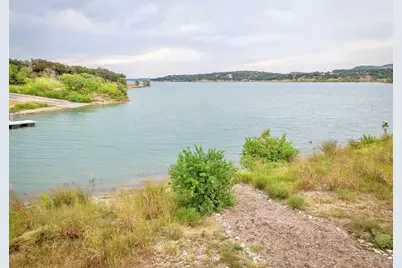 259 Oak Hideaway, Canyon Lake, TX 78133 - Photo 2