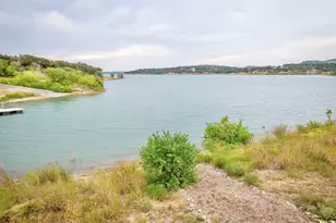 259 Oak Hideaway, Canyon Lake, TX 78133 - Photo 2