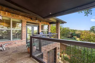 259 Oak Hideaway, Canyon Lake, TX 78133 - Photo 14