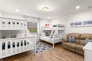 259 Oak Hideaway, Canyon Lake, TX 78133 - Photo 22