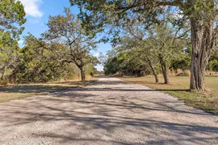 2229 Fm 3509, Burnet, TX 78611 - Photo 16