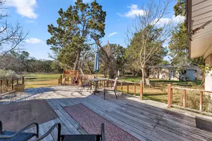 2229 Fm 3509, Burnet, TX 78611 - Photo 22