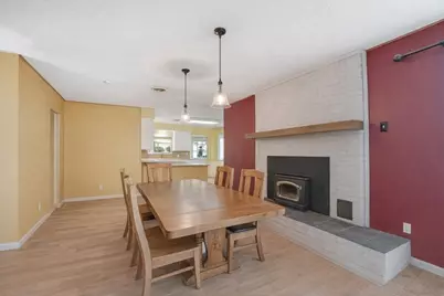 2229 Fm 3509, Burnet, TX 78611 - Photo 4