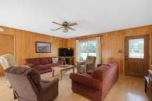 2229 Fm 3509, Burnet, TX 78611 - Photo 2