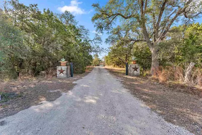2229 Fm 3509, Burnet, TX 78611 - Photo 10