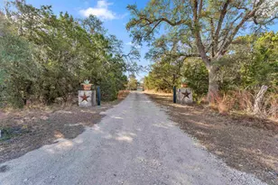 2229 Fm 3509, Burnet, TX 78611 - Photo 10