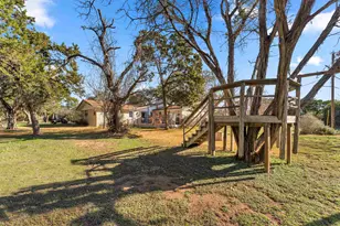 2229 Fm 3509, Burnet, TX 78611 - Photo 24