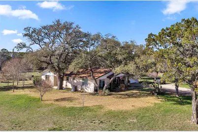 2229 Fm 3509, Burnet, TX 78611 - Photo 28