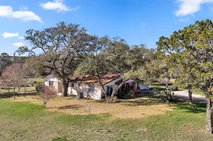 2229 Fm 3509, Burnet, TX 78611 - Photo 28
