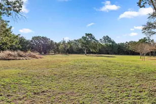 2229 Fm 3509, Burnet, TX 78611 - Photo 14