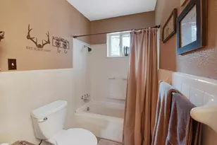 2229 Fm 3509, Burnet, TX 78611 - Photo 6