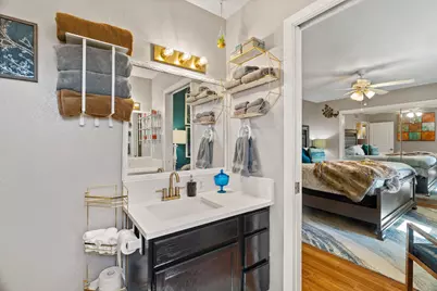 1114 Cedar Drive, Marble Falls, TX 78654 - Photo 24