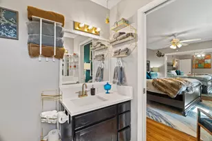 1114 Cedar Dr, Marble Falls, TX 78654 - Photo 24