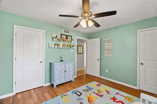 1114 Cedar Dr, Marble Falls, TX 78654 - Photo 18