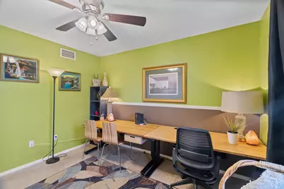 1114 Cedar Drive, Marble Falls, TX 78654 - Photo 16