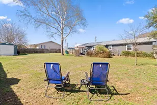 1114 Cedar Dr, Marble Falls, TX 78654 - Photo 28