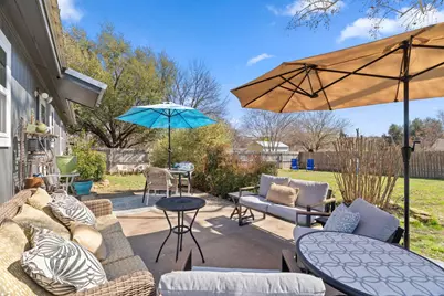 1114 Cedar Drive, Marble Falls, TX 78654 - Photo 26