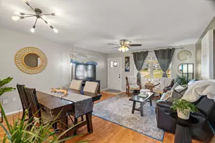 1114 Cedar Dr, Marble Falls, TX 78654 - Photo 6