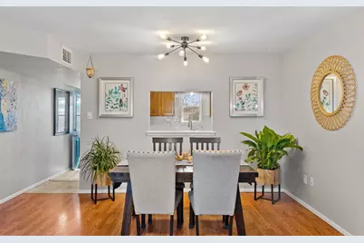 1114 Cedar Drive, Marble Falls, TX 78654 - Photo 8