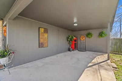 1114 Cedar Drive, Marble Falls, TX 78654 - Photo 4