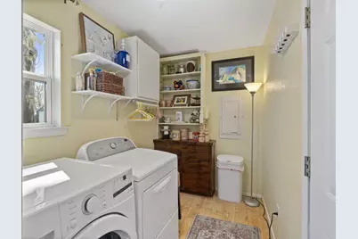 1114 Cedar Drive, Marble Falls, TX 78654 - Photo 14