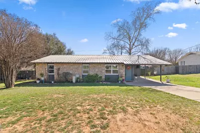 1114 Cedar Drive, Marble Falls, TX 78654 - Photo 2