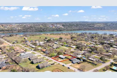 1114 Cedar Drive, Marble Falls, TX 78654 - Photo 30