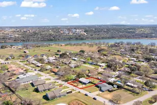 1114 Cedar Dr, Marble Falls, TX 78654 - Photo 30