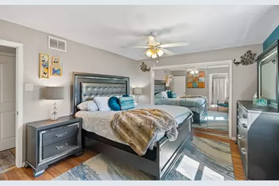 1114 Cedar Drive, Marble Falls, TX 78654 - Photo 22