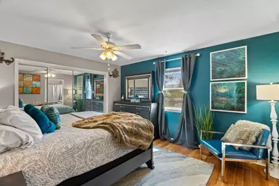 1114 Cedar Drive, Marble Falls, TX 78654 - Photo 20