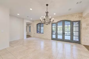 408 Haney Trce, Horseshoe Bay, TX 78657 - Photo 12