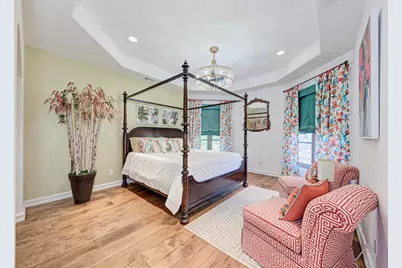 408 Haney Trace, Horseshoe Bay, TX 78657 - Photo 26