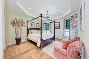 408 Haney Trce, Horseshoe Bay, TX 78657 - Photo 26