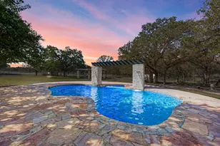 408 Haney Trce, Horseshoe Bay, TX 78657 - Photo 40