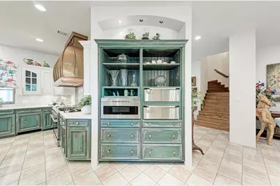 408 Haney Trace, Horseshoe Bay, TX 78657 - Photo 8