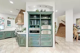 408 Haney Trce, Horseshoe Bay, TX 78657 - Photo 8