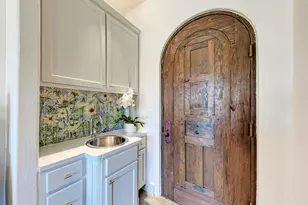 408 Haney Trce, Horseshoe Bay, TX 78657 - Photo 14