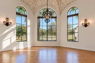 408 Haney Trce, Horseshoe Bay, TX 78657 - Photo 8