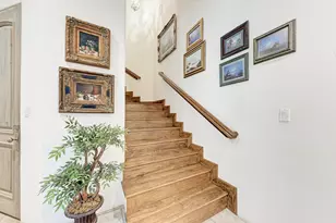 408 Haney Trce, Horseshoe Bay, TX 78657 - Photo 16