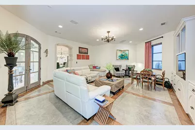 408 Haney Trace, Horseshoe Bay, TX 78657 - Photo 12