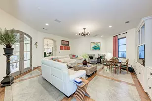 408 Haney Trce, Horseshoe Bay, TX 78657 - Photo 12