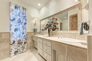 408 Haney Trce, Horseshoe Bay, TX 78657 - Photo 22