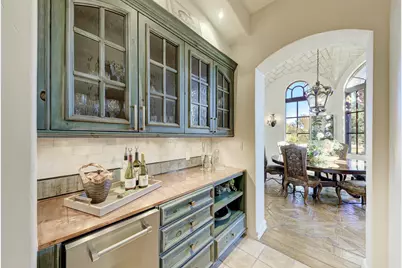 408 Haney Trace, Horseshoe Bay, TX 78657 - Photo 10