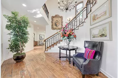 408 Haney Trace, Horseshoe Bay, TX 78657 - Photo 4