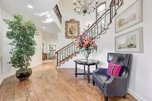 408 Haney Trce, Horseshoe Bay, TX 78657 - Photo 4