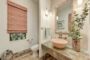 408 Haney Trce, Horseshoe Bay, TX 78657 - Photo 24